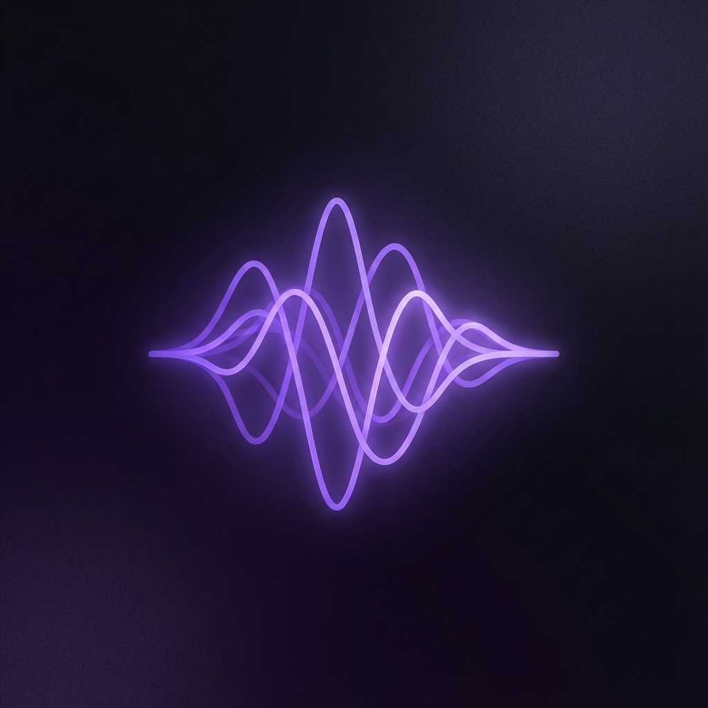 Current unified feed artwork
